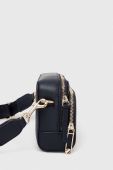 Сумочка Tommy Hilfiger колір синій (3432600)