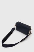 Сумочка Tommy Hilfiger колір синій (3432600)