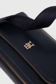Сумочка Tommy Hilfiger колір синій (3432600)