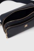 Сумочка Tommy Hilfiger колір синій (3432600)