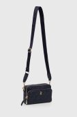 Сумочка Tommy Hilfiger колір синій (3432603)