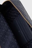 Сумочка Tommy Hilfiger колір синій (3432603)