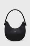 Сумочка Tommy Hilfiger колір чорний (3564894)