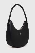 Сумочка Tommy Hilfiger колір чорний (3564894)