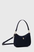 Сумочка Tommy Hilfiger колір синій (3422269)