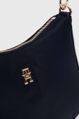 Сумочка Tommy Hilfiger колір синій (3422269)