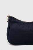 Сумочка Tommy Hilfiger колір синій (3422269)