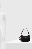 Сумочка Tommy Hilfiger колір чорний (3422268)