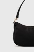 Сумочка Tommy Hilfiger колір чорний (3422268)