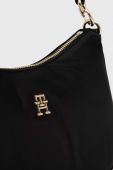 Сумочка Tommy Hilfiger колір чорний (3422268)