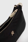 Сумочка Tommy Hilfiger колір чорний (3422268)