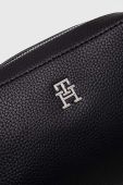 Сумочка Tommy Hilfiger колір чорний (3583212)