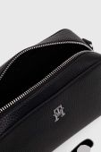 Сумочка Tommy Hilfiger колір чорний (3583212)