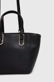 Сумочка Tommy Hilfiger колір чорний (3583213)