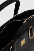 Сумочка Tommy Hilfiger колір чорний (3583213)