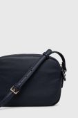Сумочка Tommy Hilfiger колір синій (3447647)
