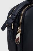 Сумочка Tommy Hilfiger колір синій (3447647)