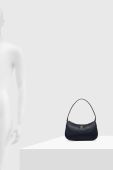Сумочка Tommy Hilfiger колір синій (3564896) Сумочка Tommy Hilfiger колір синій (3564896)