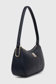 Сумочка Tommy Hilfiger колір синій (3564896) Сумочка Tommy Hilfiger колір синій (3564896)