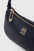 Сумочка Tommy Hilfiger колір синій (3564896) Сумочка Tommy Hilfiger колір синій (3564896)
