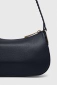 Сумочка Tommy Hilfiger колір синій (3564896) Сумочка Tommy Hilfiger колір синій (3564896)