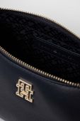 Сумочка Tommy Hilfiger колір синій (3564896) Сумочка Tommy Hilfiger колір синій (3564896)