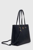 Сумочка Tommy Hilfiger колір синій (3564899)