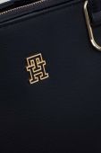 Сумочка Tommy Hilfiger колір синій (3564899)