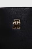 Сумочка Tommy Hilfiger колір чорний (3564898)