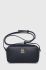 Сумочка Tommy Hilfiger колір синій (3583216)