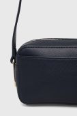 Сумочка Tommy Hilfiger колір синій (3583216)