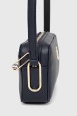 Сумочка Tommy Hilfiger колір синій (3583216)