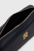 Сумочка Tommy Hilfiger колір синій (3583216)