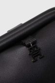 Сумочка Tommy Hilfiger колір чорний (3583223)