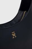 Сумочка Tommy Hilfiger колір синій (3416805)