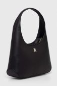 Сумочка Tommy Hilfiger колір чорний (3416804)