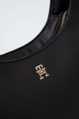 Сумочка Tommy Hilfiger колір чорний (3416804)