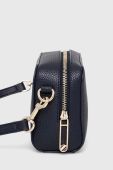 Сумочка Tommy Hilfiger колір синій (3583225)