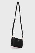 Сумочка Tommy Hilfiger колір чорний (3689260)