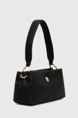 Сумочка Tommy Hilfiger колір чорний (3593923) Сумочка Tommy Hilfiger колір чорний (3593923)