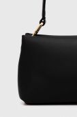 Сумочка Tommy Hilfiger колір чорний (3593923) Сумочка Tommy Hilfiger колір чорний (3593923)
