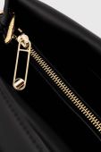Сумочка Tommy Hilfiger колір чорний (3593923) Сумочка Tommy Hilfiger колір чорний (3593923)