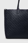 Сумочка Tommy Hilfiger колір синій (3432608)