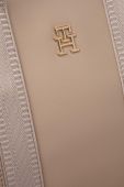 Сумочка Tommy Hilfiger колір бежевий (3416808)