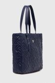 Сумочка Tommy Hilfiger колір синій (3583228)
