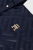 Сумочка Tommy Hilfiger колір синій (3583228)