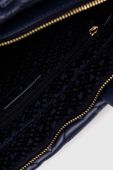 Сумочка Tommy Hilfiger колір синій (3583228)