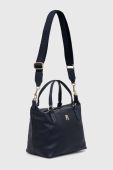Сумочка Tommy Hilfiger колір синій (3416811)
