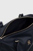 Сумочка Tommy Hilfiger колір синій (3416811)