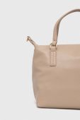 Сумочка Tommy Hilfiger колір бежевий (3416810)